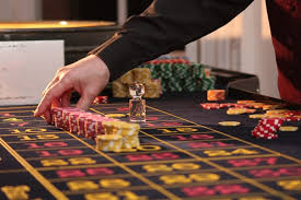 Зеркало Casino Drift