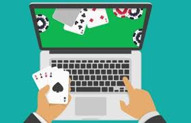 Официальный сайт Casino VOVAN